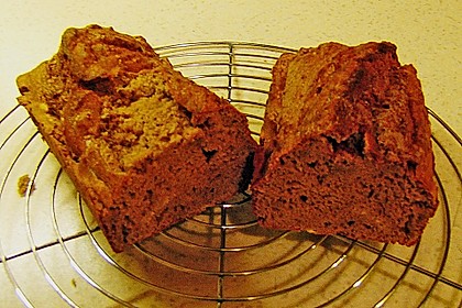 Bier Brot 17