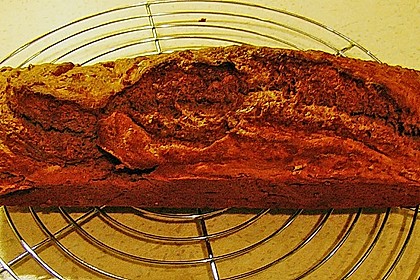 Bier Brot 15