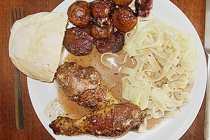 Coq au vin 18