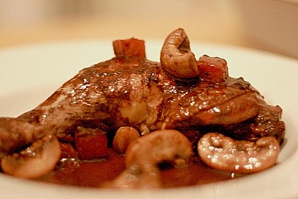 Coq au vin 17