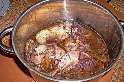 Coq au vin 27