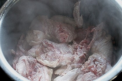 Coq au vin 51