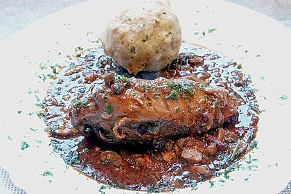 Coq au vin 23