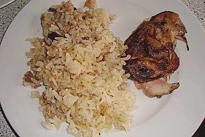 Coq au vin 36
