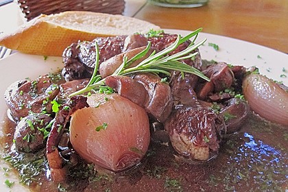 Coq au vin 35