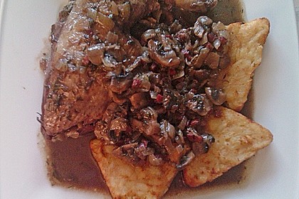 Coq au vin 44