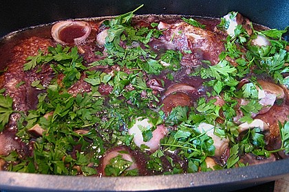 Coq au vin 24