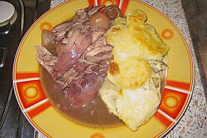 Coq au vin 46