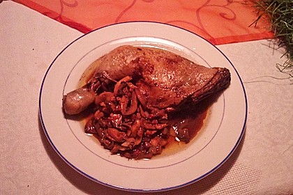 Coq au vin 49