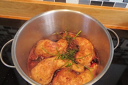 Coq au vin 25