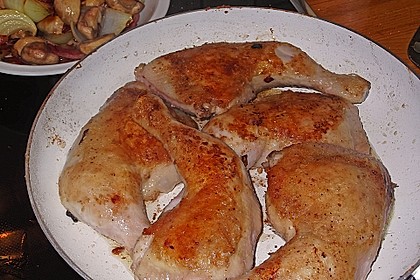 Coq au vin 50