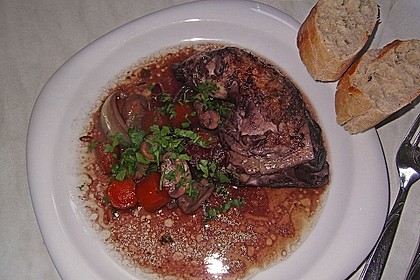 Coq au vin 29