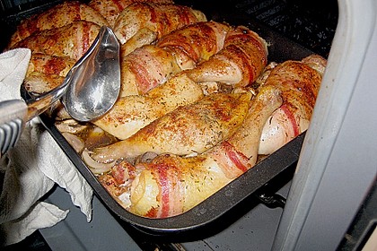 Coq au vin 21