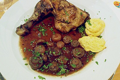 Coq au vin 37