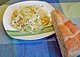 4 - er Salat