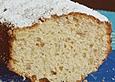 Bananen - R&uuml;hrkuchen