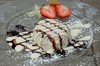 Parfait