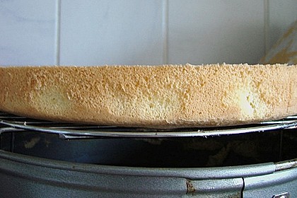 Erdbeer-Raffaello-Torte 233