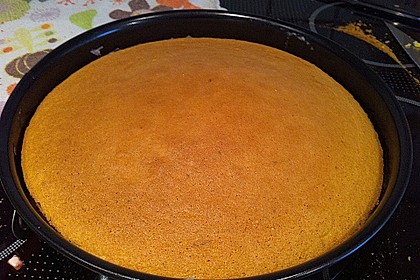 Erdbeer-Raffaello-Torte 222
