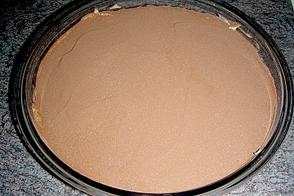 Tiramisu 15
