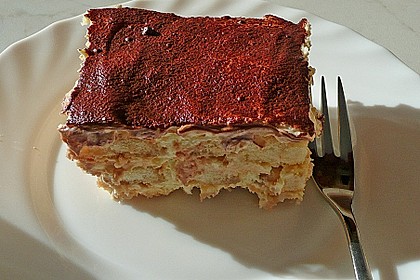 Tiramisu 4
