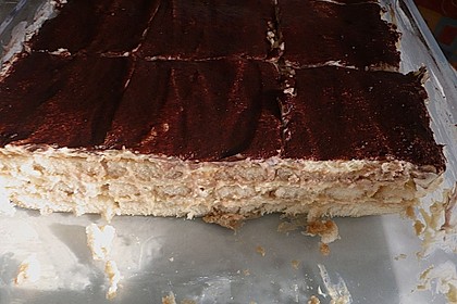 Tiramisu 7