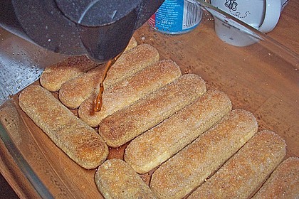 Tiramisu 16