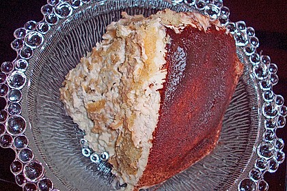 Tiramisu 5
