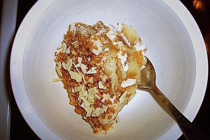 Tiramisu 12