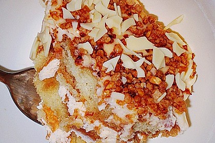 Tiramisu 11