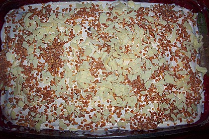 Tiramisu 17