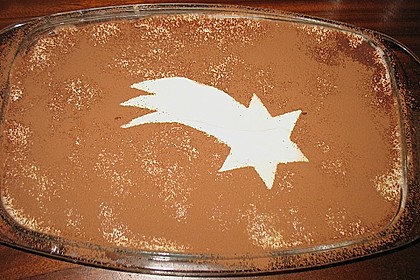 Tiramisu 13