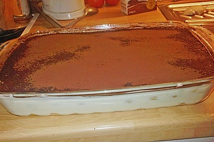Tiramisu 10