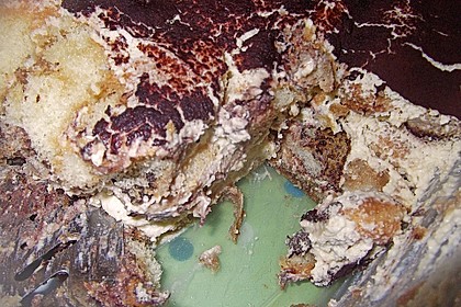 Tiramisu 18