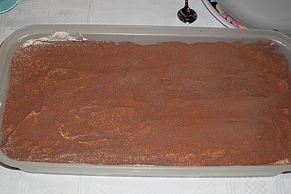 Tiramisu 14