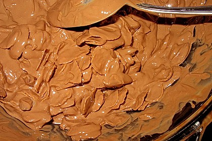 Choco Crossies 17