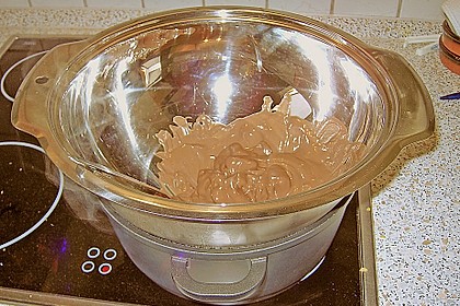 Choco Crossies 6