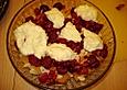 Himbeer - Trifle