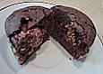 Schoko - Rocher - Muffins
