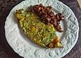 Spanische Tortilla