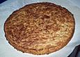 Apfelkuchen