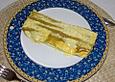 Spargellasagne