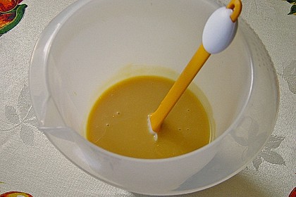 Karamell Lik&ouml;r 1