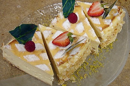 K&auml;sekuchen 4