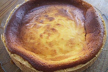 K&auml;sekuchen 5