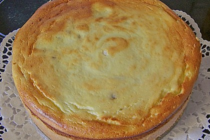 K&auml;sekuchen 6