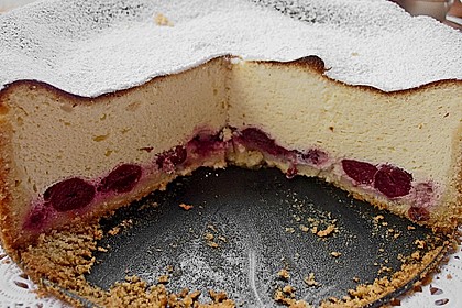 K&auml;sekuchen 7