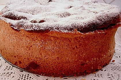K&auml;sekuchen 8