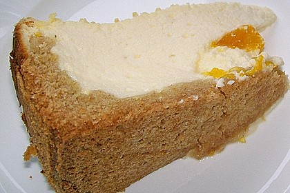 K&auml;sekuchen 9