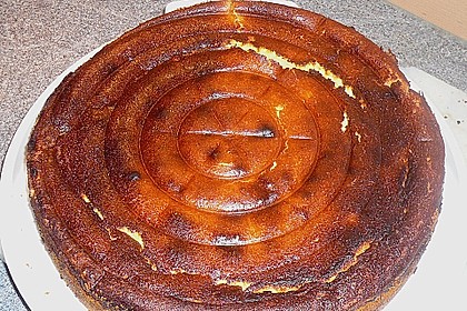 K&auml;sekuchen 11